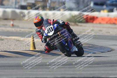 media/Sep-20-2025-Race Pace (Sat) [[d4e1b33f4d]]/Verified/Turn 2 (920am)/